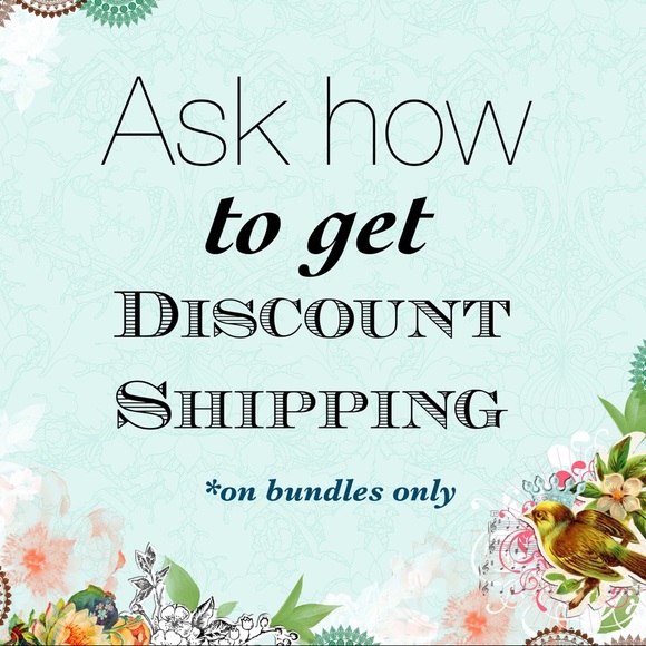 ❤️SALE❤️ HUMAN graphic tee - Picture 2 of 9